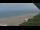 Webcam in Lignano Sabbiadoro, 3 km