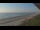 Webcam in Lignano Sabbiadoro, 7.8 km