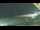 Webcam in Lignano Sabbiadoro, 5.1 km entfernt