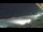 Webcam in Lignano Sabbiadoro, 2 mi away