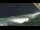 Webcam in Lignano Sabbiadoro, 7.8 km