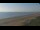 Webcam in Lignano Sabbiadoro, 7.8 km