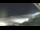 Webcam in Lignano Sabbiadoro, 2.3 mi away