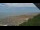 Webcam in Lignano Sabbiadoro, 2.3 mi away