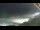 Webcam in Lignano Sabbiadoro, 6.4 km