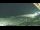Webcam in Lignano Sabbiadoro, 2.3 mi away