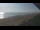 Webcam in Lignano Sabbiadoro, 7.8 km