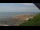 Webcam in Lignano Sabbiadoro, 2.1 mi away