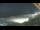 Webcam in Lignano Sabbiadoro, 2.3 mi away