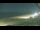 Webcam in Lignano Sabbiadoro, 6.1 km