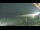 Webcam in Lignano Sabbiadoro, 5.5 km