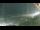 Webcam in Lignano Sabbiadoro, 2 mi away