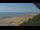 Webcam in Lignano Sabbiadoro, 3 km