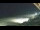 Webcam in Lignano Sabbiadoro, 5.2 km