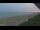 Webcam in Lignano Sabbiadoro, 5.5 km
