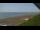 Webcam in Lignano Sabbiadoro, 1.9 mi away