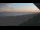 Webcam in Lignano Sabbiadoro, 5.1 km