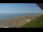 Webcam in Lignano Sabbiadoro, 5.2 km