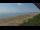 Webcam in Lignano Sabbiadoro, 6.1 km