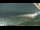 Webcam in Lignano Sabbiadoro, 2.3 mi away