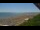 Webcam in Lignano Sabbiadoro, 2.9 mi away