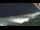 Webcam in Lignano Sabbiadoro, 2.3 mi away