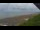 Webcam in Lignano Sabbiadoro, 2.3 mi away