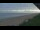 Webcam in Lignano Sabbiadoro, 1.9 mi away