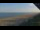 Webcam in Lignano Sabbiadoro, 3 km