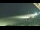 Webcam in Lignano Sabbiadoro, 5.2 km
