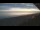 Webcam in Lignano Sabbiadoro, 1.2 mi away