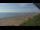 Webcam in Lignano Sabbiadoro, 2.3 mi away