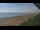 Webcam in Lignano Sabbiadoro, 5.9 km