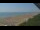 Webcam in Lignano Sabbiadoro, 23.1 km