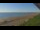 Webcam in Lignano Sabbiadoro, 2.1 mi away