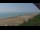 Webcam in Lignano Sabbiadoro, 2.1 mi away