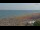 Webcam in Lignano Sabbiadoro, 2 mi away