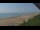 Webcam in Lignano Sabbiadoro, 8.3 mi away
