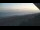 Webcam in Lignano Sabbiadoro, 2 mi away
