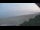 Webcam in Lignano Sabbiadoro, 3 km