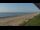 Webcam in Lignano Sabbiadoro, 2 mi away