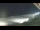 Webcam in Lignano Sabbiadoro, 5.9 km entfernt