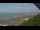 Webcam in Lignano Sabbiadoro, 5.5 km entfernt