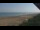 Webcam in Lignano Sabbiadoro, 21.5 km