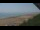 Webcam in Lignano Sabbiadoro, 5.5 km
