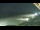 Webcam in Lignano Sabbiadoro, 2.3 mi away