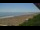 Webcam in Lignano Sabbiadoro, 2 mi away