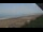 Webcam in Lignano Sabbiadoro, 3 km