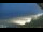 Webcam in Lignano Sabbiadoro, 5.5 km