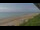 Webcam in Lignano Sabbiadoro, 1.4 mi away